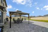 953 Cambridge Drive - Photo 15