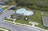 953 Cambridge Drive - Photo 18