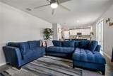 953 Cambridge Drive - Photo 19