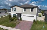 953 Cambridge Drive - Photo 2