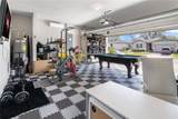 953 Cambridge Drive - Photo 20