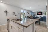 953 Cambridge Drive - Photo 21