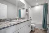 953 Cambridge Drive - Photo 22
