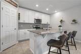 953 Cambridge Drive - Photo 24