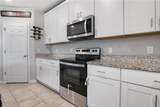 953 Cambridge Drive - Photo 26