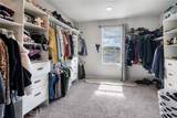 953 Cambridge Drive - Photo 27
