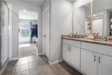 953 Cambridge Drive - Photo 29