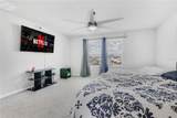 953 Cambridge Drive - Photo 30