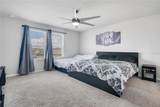 953 Cambridge Drive - Photo 31