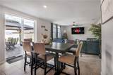 953 Cambridge Drive - Photo 32