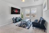 953 Cambridge Drive - Photo 35