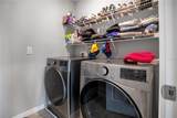 953 Cambridge Drive - Photo 36