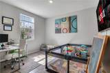 953 Cambridge Drive - Photo 38