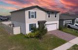 953 Cambridge Drive - Photo 4