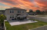 953 Cambridge Drive - Photo 5