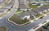 953 Cambridge Drive - Photo 8