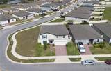 953 Cambridge Drive - Photo 9