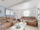 901 Donegan Avenue - Photo 2