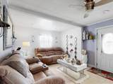 901 Donegan Avenue - Photo 4