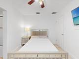 901 Donegan Avenue - Photo 6
