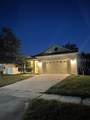 3470 Goldeneye Lane - Photo 1
