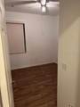 3470 Goldeneye Lane - Photo 10