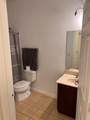 3470 Goldeneye Lane - Photo 11