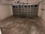 3470 Goldeneye Lane - Photo 12