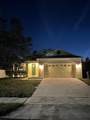 3470 Goldeneye Lane - Photo 2