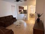 3470 Goldeneye Lane - Photo 3