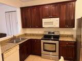 3470 Goldeneye Lane - Photo 4