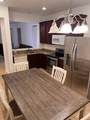 3470 Goldeneye Lane - Photo 5