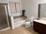 3470 Goldeneye Lane - Photo 7