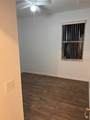 3470 Goldeneye Lane - Photo 9