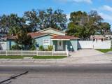 901 Donegan Avenue - Photo 1