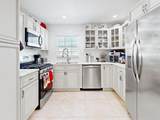901 Donegan Avenue - Photo 10