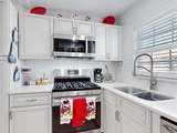 901 Donegan Avenue - Photo 11