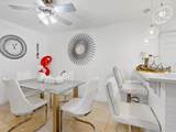 901 Donegan Avenue - Photo 12