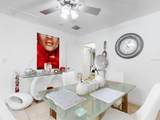 901 Donegan Avenue - Photo 13