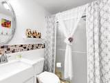 901 Donegan Avenue - Photo 14
