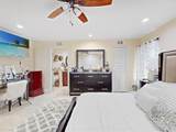 901 Donegan Avenue - Photo 16
