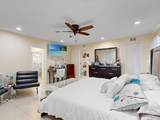 901 Donegan Avenue - Photo 17