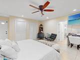 901 Donegan Avenue - Photo 18