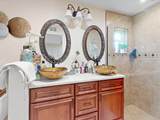 901 Donegan Avenue - Photo 19