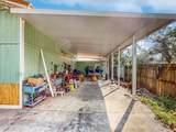 901 Donegan Avenue - Photo 20