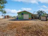 901 Donegan Avenue - Photo 21