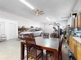 901 Donegan Avenue - Photo 23