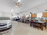 901 Donegan Avenue - Photo 24