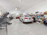 901 Donegan Avenue - Photo 26