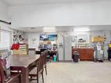 901 Donegan Avenue - Photo 27